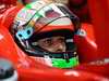 GP ITALIA - Prove Libere
